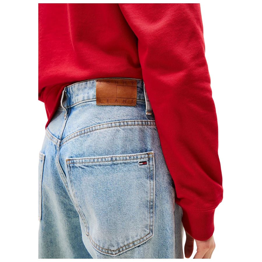  Tommy Jeans | DW0DW214121A5